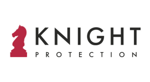 Knight Protection Limited